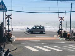 -灌篮高手动画打卡地