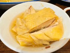-咸亨酒店•非遗绍兴菜•中华老字号(堂吃餐厅)