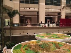 -上海外滩茂悦大酒店