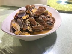 -百里鲜·闽南家宴·福建菜