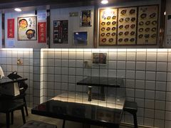 -亞婆井·劲抽面食(铂顿城店)