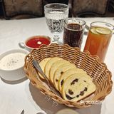 西璟俄餐，团购价很划算