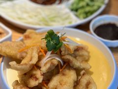 -东北灶(青浦万达茂店)