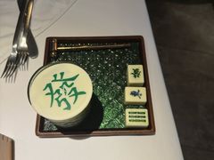 -WANG STEAK 王品(杭州万象城店)