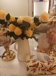 -茜尔维亚修身连锁(杨浦五角场店)