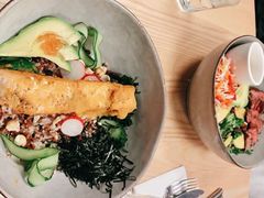 -Wagas沃歌斯(武汉恒隆广场店)