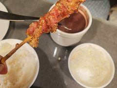 -谭记旺品(小谭山店)