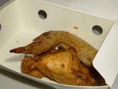 -必胜客(大宁路店)