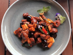 -蘭院荆溪食府·寻味江南