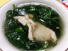 -老字号蛇口德记烧腊饭店·海鲜加工