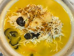 -双东酒店(东关街店)