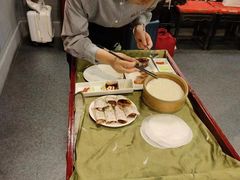 -北京全聚德(西客站店)