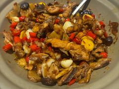 -绿草地·湘菜(7mall店)