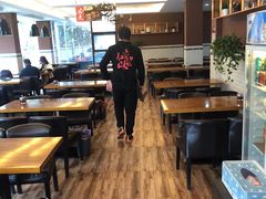 -如意馄饨(太平北路店)