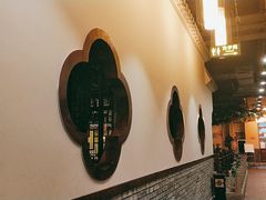 -红樽园鲜货火锅(汇金店)