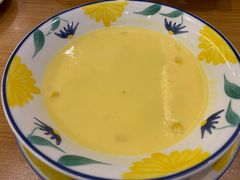 -萨莉亚意式餐厅(黄村高德汇店)