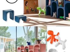 -剪刀石头布家居广场