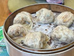-荣家小吃(紫阳街店)