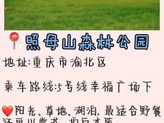 -金海湾滨江公园