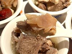-熊记虾王·小龙虾(东晓南店)
