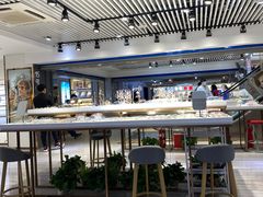 -宏宇眼镜蔡司依视路折扣店(兆佳眼镜城店)