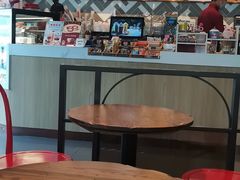 -COSTA COFFEE(丰联广场店)