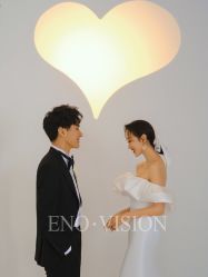 -伊诺摄影(徐州优选店)