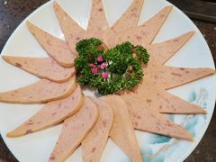 -凤来栖·净庭院·火锅(欧尚店)