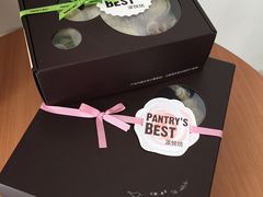 -派悦坊·甜品·蛋糕(日坛店)