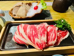 -湊湊火锅·茶憩(郑州绿地新都会店)