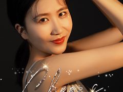 -优娑照相馆(世茂广场店)