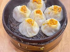 -常鲜德乐购迎桂馒头店(麻巷公寓店)