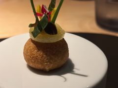 -泰安门Taian Table(镇宁路店)