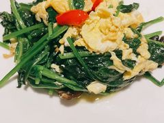-木卡买提新疆餐厅·清真(新里海顿公馆店)