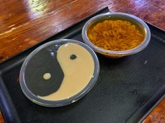 -日照红甜品店(老水街店)