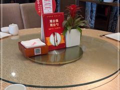 -大鸭梨(天通西苑店)