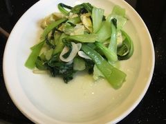 -路小缦·珍馐美馔(市心北路店)