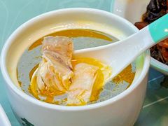 -老乡鸡(寿县君子大道店)