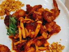 -便宜坊烤鸭店(荣华店)