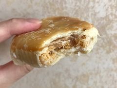 -阿吉仔(大元路店)