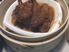 -陶陶居酒家(海岸城店)
