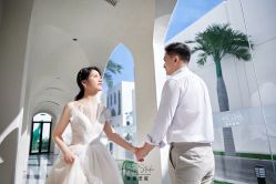 -艺匠摄影ARTIZ STUDIO(南京店)