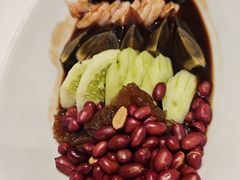 -大铁勺新津菜(迎水道店)