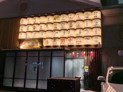 -如家商旅酒店(大连金石滩轻轨车站发现王国店)