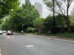 -安东易迷你仓自助寄存仓库(光复西路店)