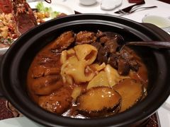 -东富酒家(龙湖西溪天街店)