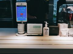 -老乡鸡(旭辉御府店)