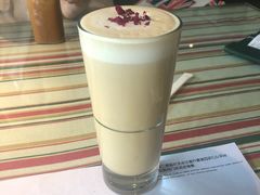 -米兰西点(辽阳店)