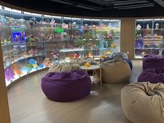 -皇室假期美食水疗会(春风路店)