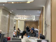 -海宝酒家(中山四路店)